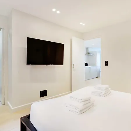 דירה Cosy Ac Your Oasis Of Comfort